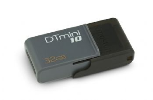 USB disk Kingston 32GB DTM10