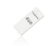 USB disk Transcend 4GB T3 beli (TS4GJFT3W)