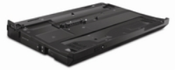 USB docking station Lenovo ThinkPad X200 Ultrabase (43R8781)