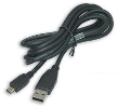 USB kabel za Motorola C330 E380 C350 E680 C250 V3