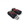 USB ključ 2.0 Patriot X-porter XT RAGE drive, 16GB