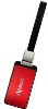 USB ključ 4Gb AH128 APACER rdeč