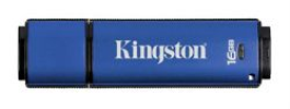 USB ključ Kingston 16GB dtvp (dtvp/16gb)