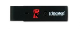 USB ključ Kingston 32GB dt410 (dt410/32gb)