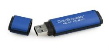 USB ključ Kingston 32GB dtvp (dtvp/32gb)