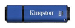 USB ključ Kingston 8GB dtvp (dtvp/8gb)