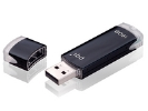 USB ključ PQI Cool Drive U339H 8Gb (črn)