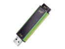 USB ključ PQI Cool Drive U350H 4GB