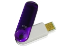 USB ključ PQI Traveling Disk i261 8GB (vijoličast)