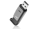 USB ključ PQI Travelling Disk U266 4GB (srebrn)