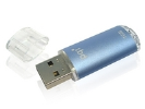 USB ključ Pqi Traveling Disk U172P 16GB (moder)