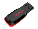 USB ključ SanDisk Cruzer Blade 16GB