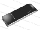 USB ključ SanDisk Cruzer Contour 8GB