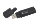 USB ključ SanDisk Cruzer Enterprise 2GB