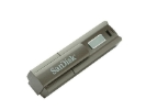 USB ključ SanDisk Cruzer Professional 4GB