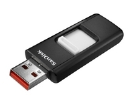 USB ključ SanDisk Cruzer Retail 16GB