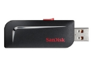 USB ključ SanDisk Cruzer Slice 16GB