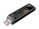 USB ključ SanDisk Cruzer Ultra Backup 16GB