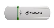 USB ključ Transcend 16GB v620 (ts16gjf620)