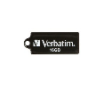 USB ključek 16GB Verbatim Micro 44050