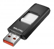 USB spominski ključek Cruzer Retail 16 GB U3