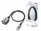 USB to serial cable 0.6m