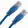 UTP cat5e PATCH 20m moder TRM