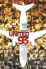 United 93 DVD