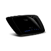 Usmerjevalnik Linksys WiFi N (E2000-CE)