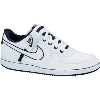 VANDAL LOW f10 Nike