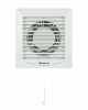 VENTILATOR KOPAL. EURO 4M