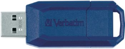 VERBATIM USB ključ 16GB STORNGO razredIC