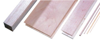 VEZAN LES BREZA 250X500X8