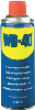 VEČFUNKCIJSKO RAZPRŠILO WD-40 400 ML