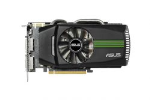 VGA ASUS NV GTX460 (ENGTX460SEDC2DI1GD5)