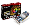 VGA GIGABYTE AMD 5450HD 512MB (GV-R545D2-512D)