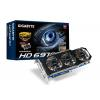 VGA GIGABYTE AMD HD6970 (GV-R697OC2-2GD)