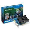 VGA GIGABYTE ATI 5570HD (GV-R557OC-1GI)