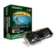 VGA GIGABYTE ATI 5850 HD (GV-R585OC-1GD)