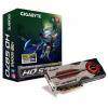 VGA GIGABYTE ATI 5870 HD (GV-R587D5-1GD-B)