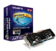 VGA GIGABYTE ATI 5870 HD 1GB (GV-R587UD-1GD)