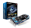 VGA GIGABYTE ATI AMD HD6850 (GV-R685OC-1GI)