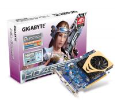 VGA GIGABYTE ATI RAD. 4650 HD (GV-R465OC-1GI)