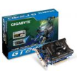 VGA GIGABYTE NV 240GT, 1GB (GV-N240D3-1GI)