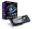 VGA GIGABYTE NV 470GTX,1280MB (GV-N470OC-13I)