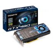 VGA GIGABYTE NV 480GTX,1536MB (GV-N480D5-15I-B)