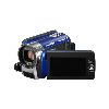 VIDEOKAMERA PANASONIC SDR-H80 HDD + SD