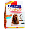 VITA BASIC Weight Control briketi za psa 7,5kg