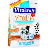VITA LIFE Sensitive Best for Kids briketi za psa 1,8kg (13012512)
