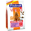 VITA LIFE Weight Control briketi za psa 7,5kg
